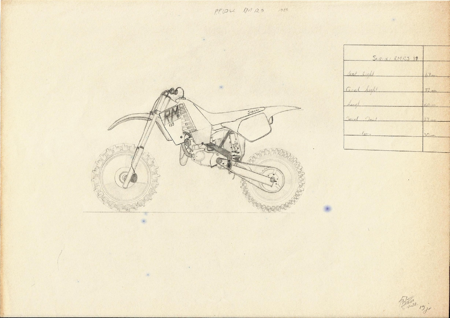 19871124 SUZUKI RM125 CONCEPT FOR 1989-4242.jpg